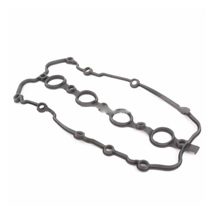 Valve Cover Gasket For Audi TT A4 Jetta Golf Passat - 06F 103 483 D