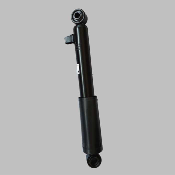 Rear Shock Absorber (Set) - 345068