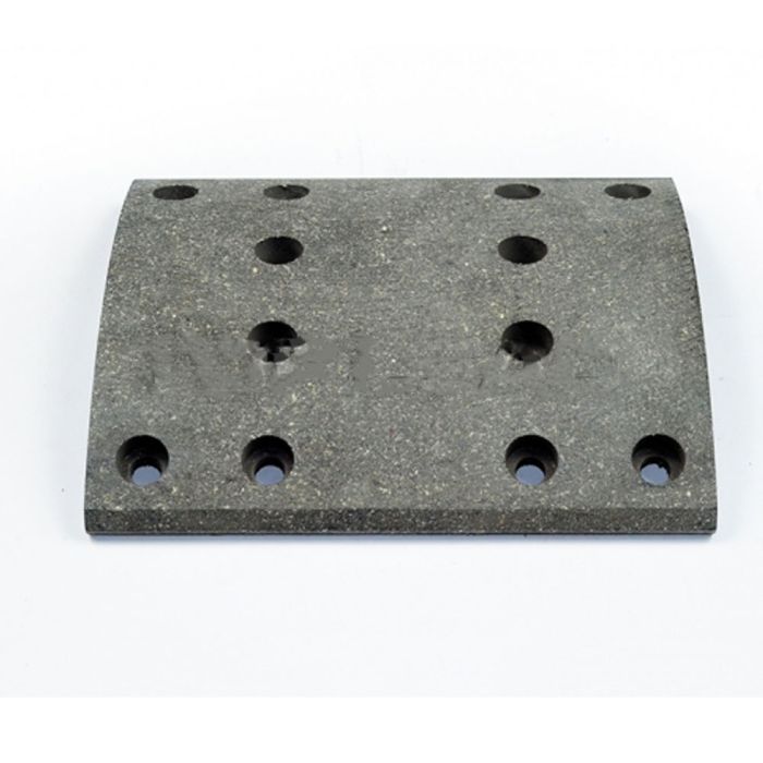 Brake Lining-WG9761450119