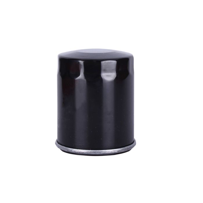 Oil Filter - JE 15 14 302T