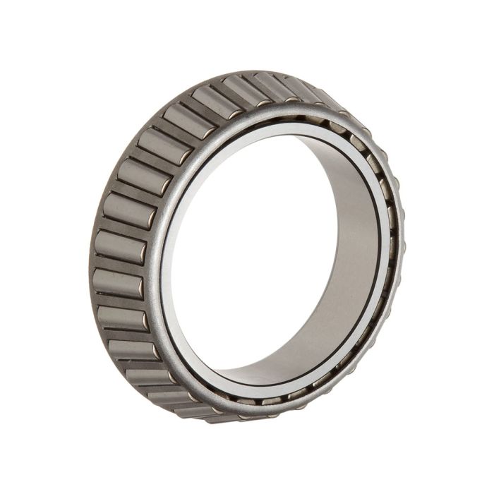 Tapered Roller Bearing - L507949