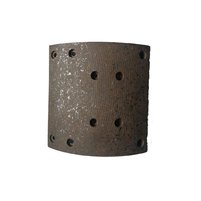 Brake Lining - WG9200340068