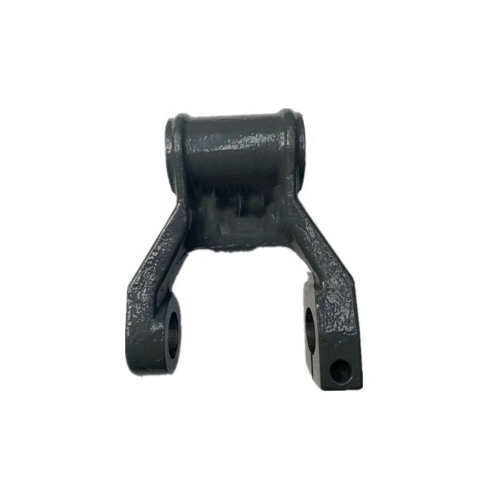 Spring Hanger (Balance Arm) - WG9100520034