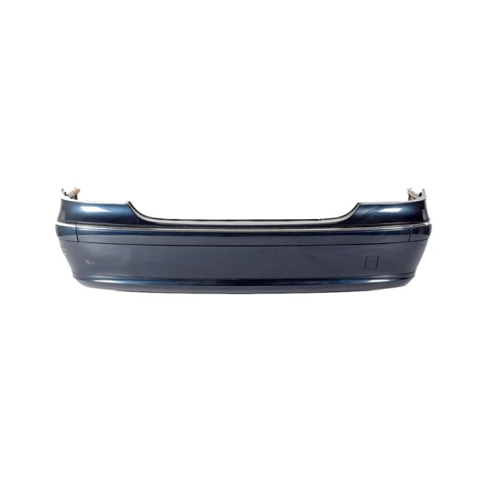 Rear Bumper -  FT01-0808B