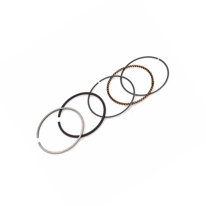 Rings (CG Royal) - CI9166