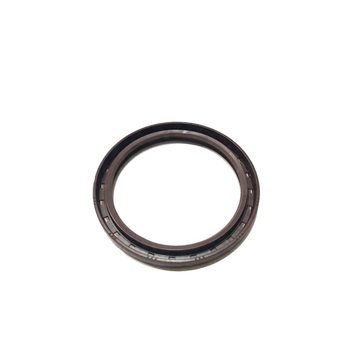 Oil Pump Seal - 90311-76001