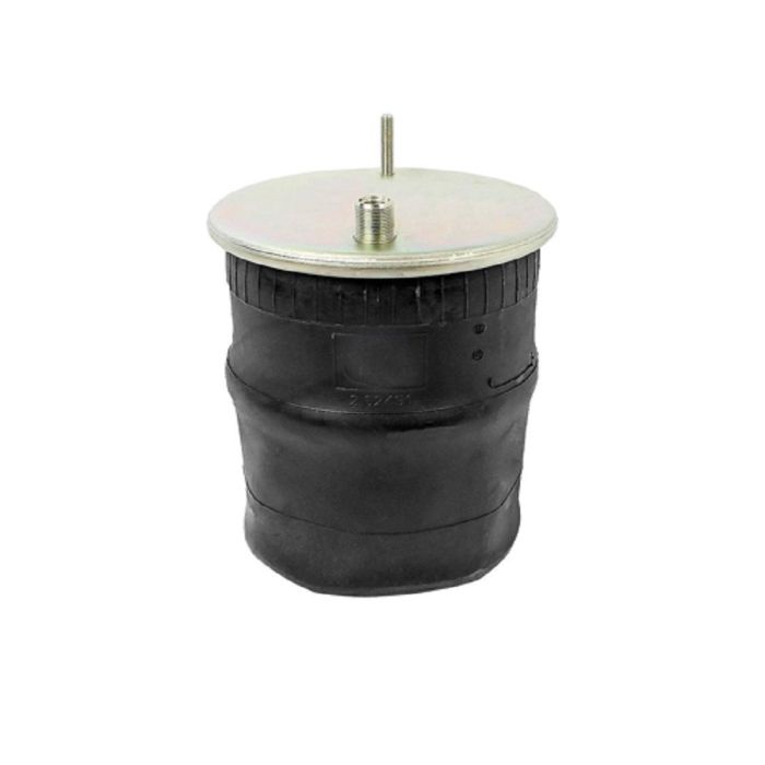 Air Spring with Plastic Piston - 7840308-C