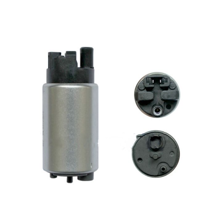 JKT Fuel Pump - Gip 540