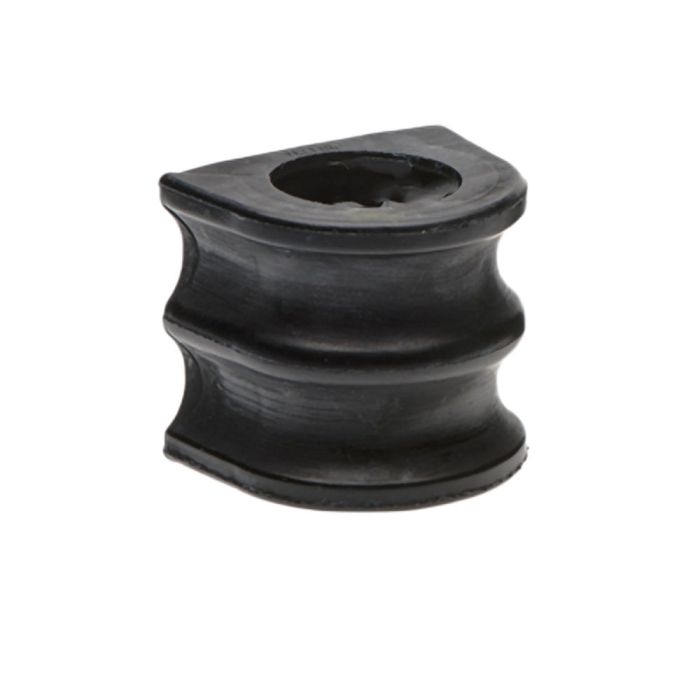 Stabilizer Shaft Rubber - 54613-ZV50A