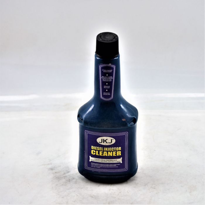JKJ Diesel Injector Cleaner - EOC-1018