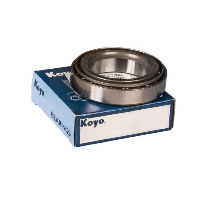 Roller Bearing - JL69349/10