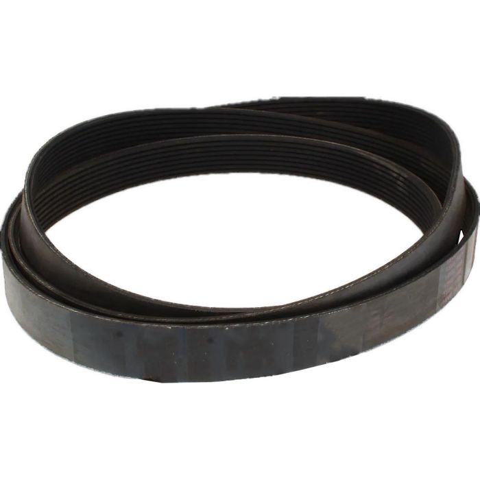 Fan Belt - 8PK1043