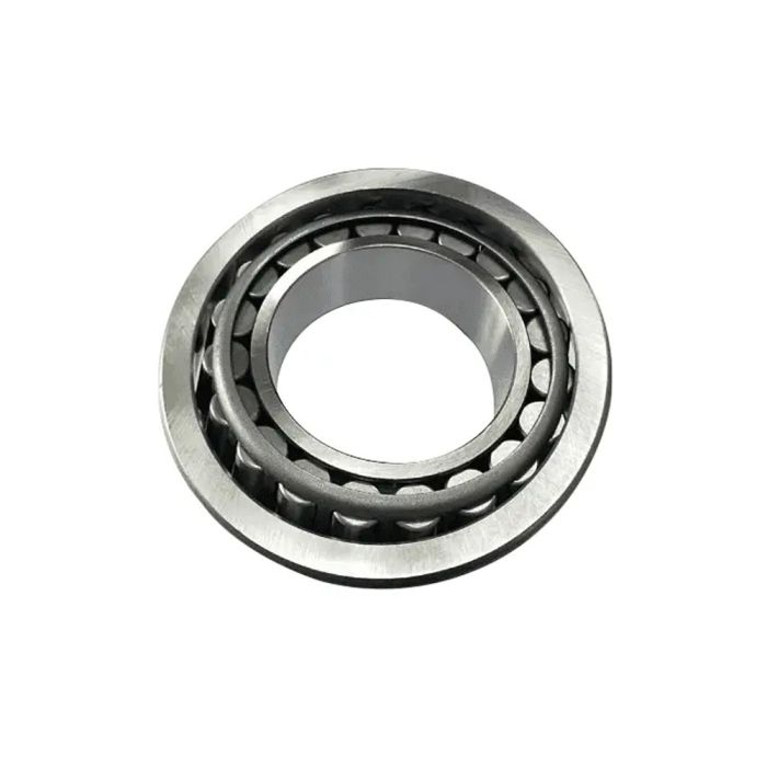 Tapered Roller Bearing - JM913715D