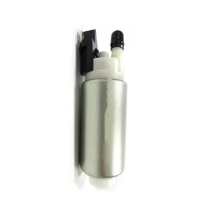 Fuel Pump - PG-206
