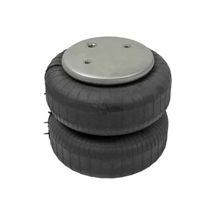 Convoluted Air Spring - 2RC-225-15C