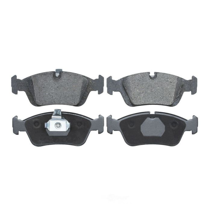 Brake Pad (Set) - 571959J