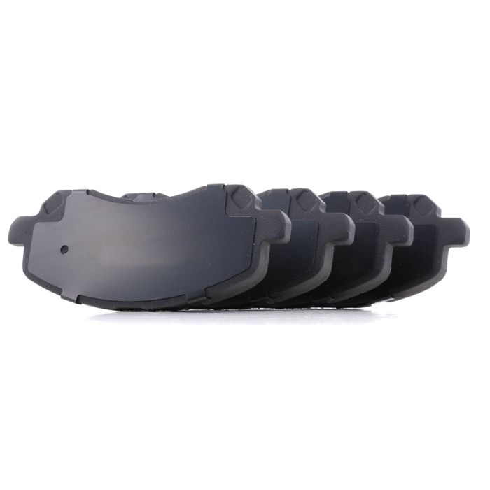 Brake Pad (Set) - 44060-0M890