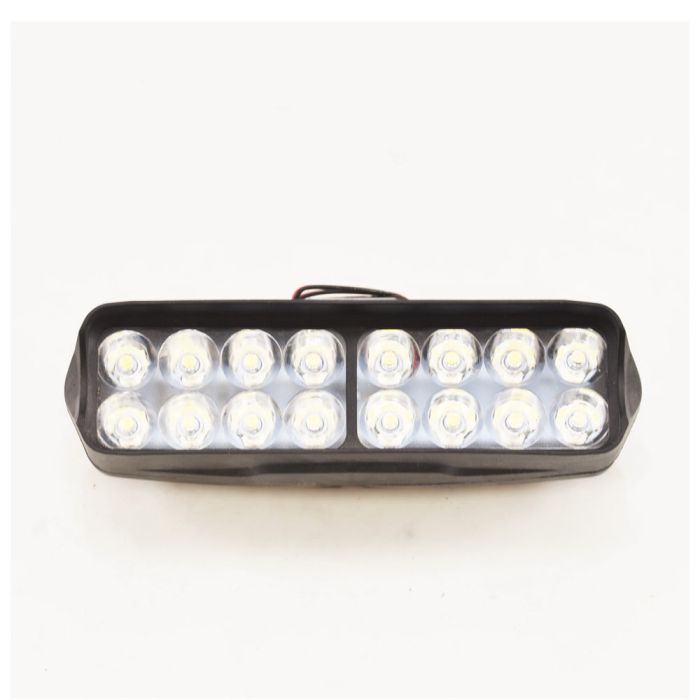 LED Light (2 in 1) - LED60