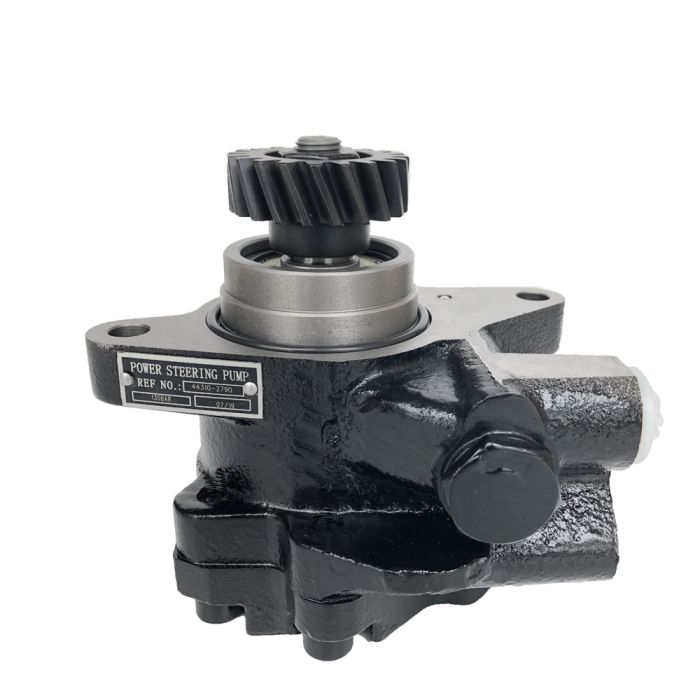 ELPI Steering Pump - LP210 7127