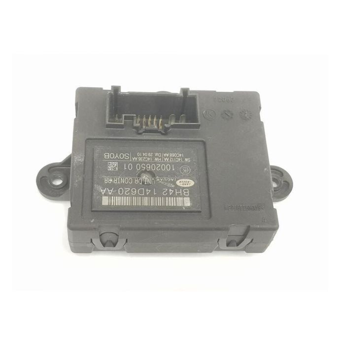 Electronic Module - LR023340