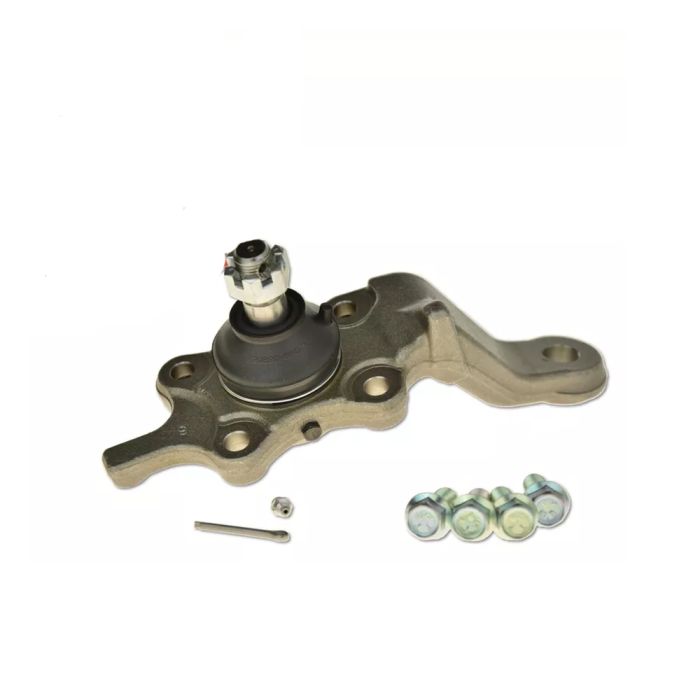 Ball Joint [Front] - SB-3862L