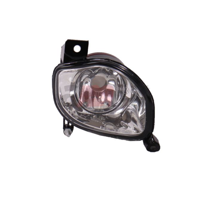 Fog Lamp - 81313-32189