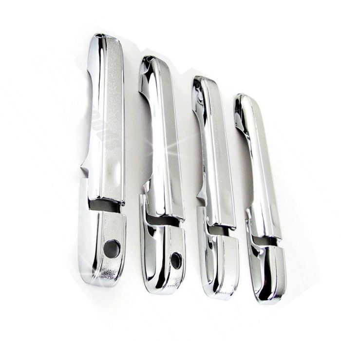 Door Handle (Set) - 69211-611234