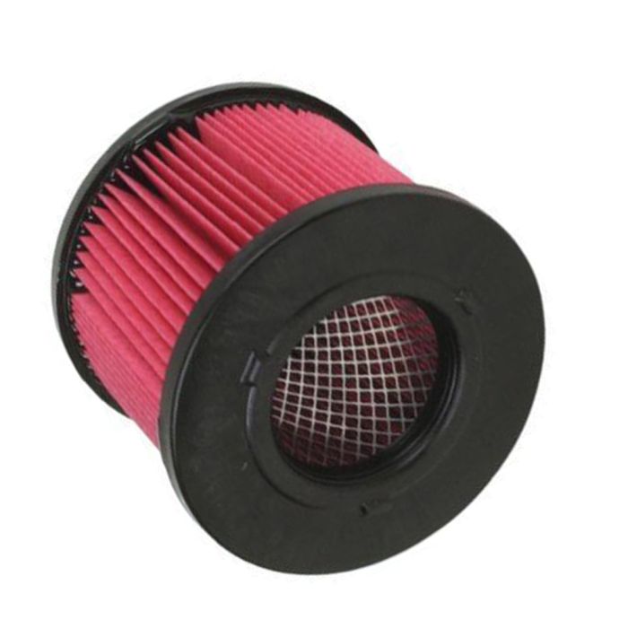 Air Filter - B29015
