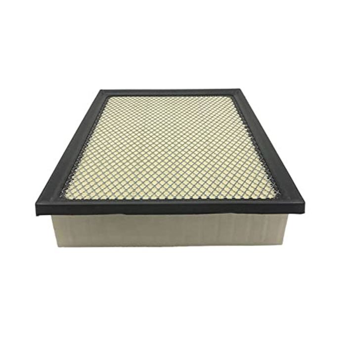 Engine Air Filter -17801-0L040
