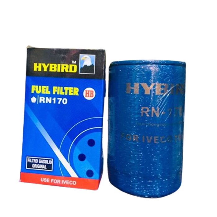 Fuel Filter - RN170