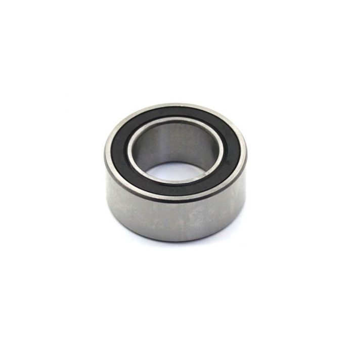 Wheel Bearing - 35BCDS2