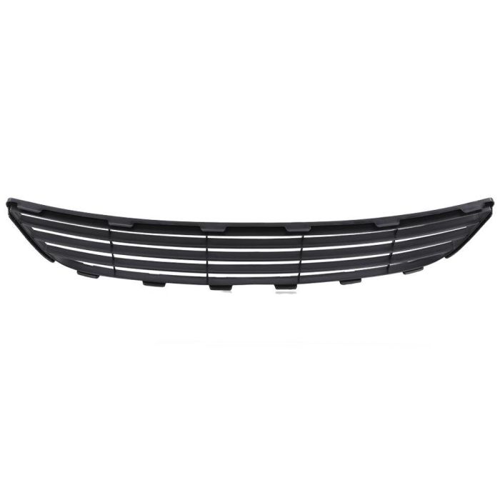 Down Grille - BTB-0105
