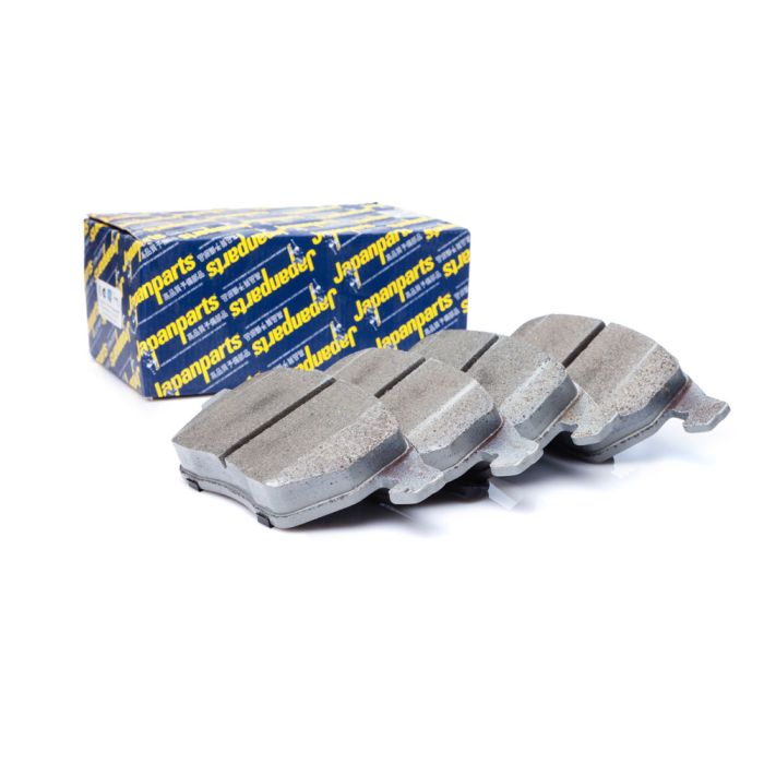 Brake Pad (Set) - 45022SE0A01