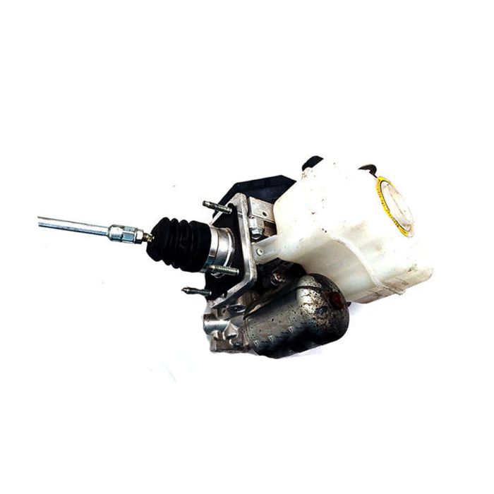 ABS Brake Pump Master Cylinder - 47050-60263-1