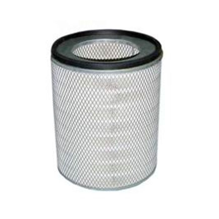 Sakura Air Filter - A-9931-S