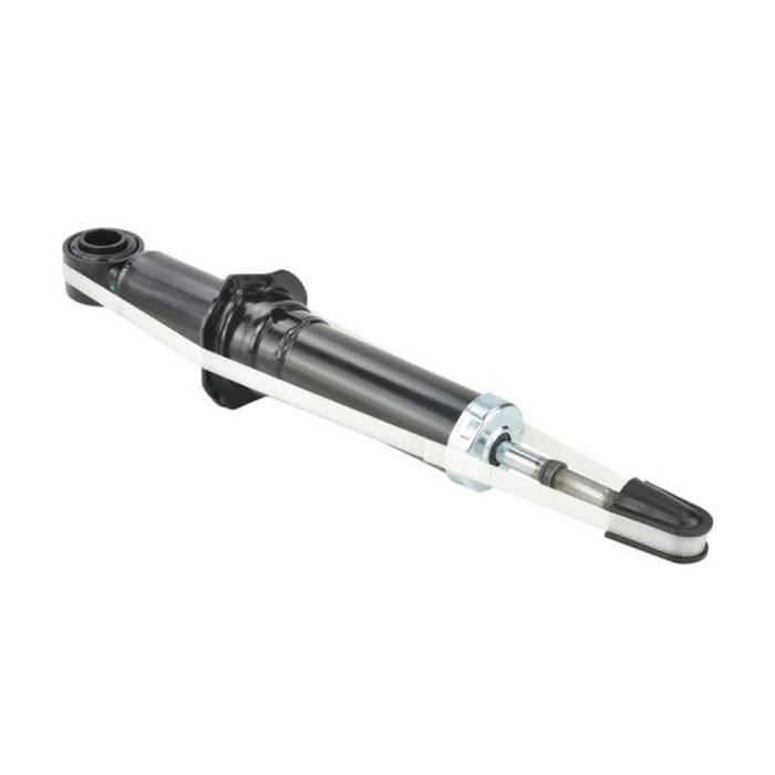 Briscoe Shock Absorber - 48530 - 09550