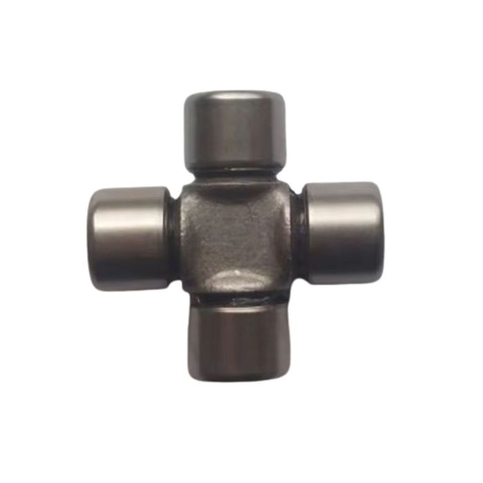 Universal Joint Small - 16x40 mm