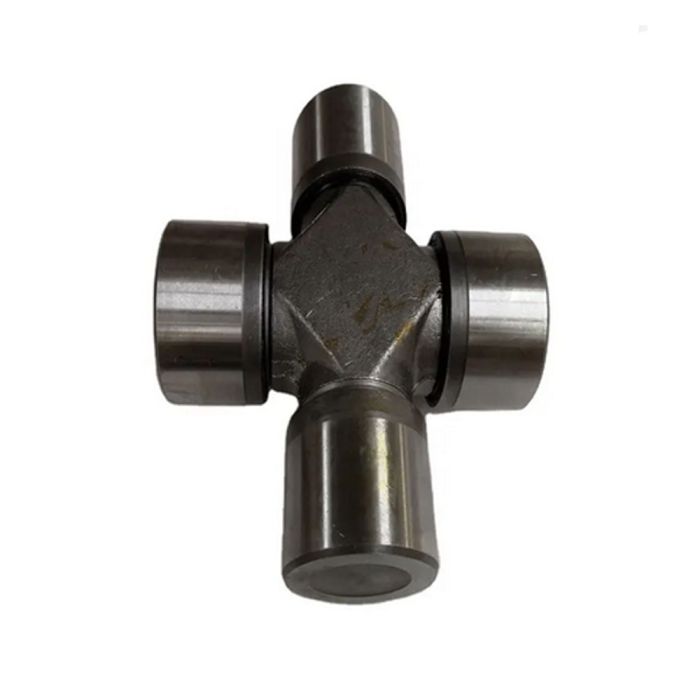 Universal Joint Big - 2201ZB6-030