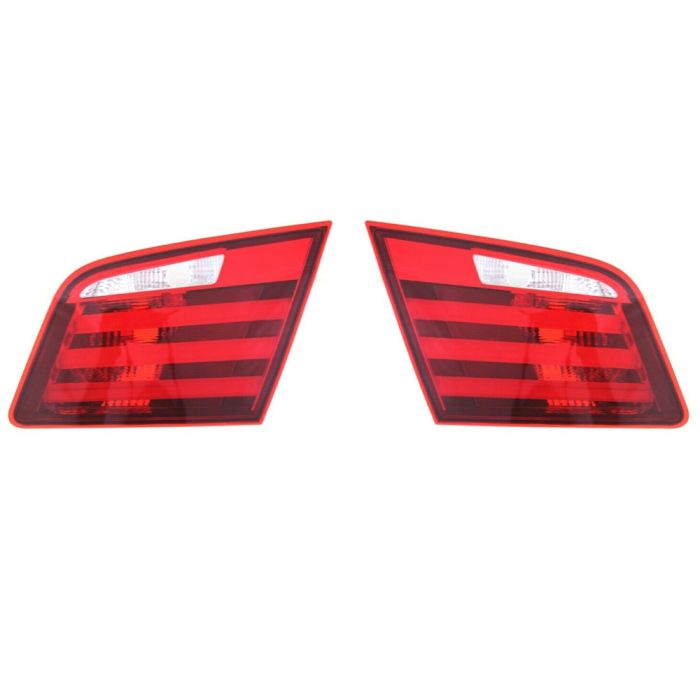 Inner Tail Lamp (Set) - 444-1326L-UQ