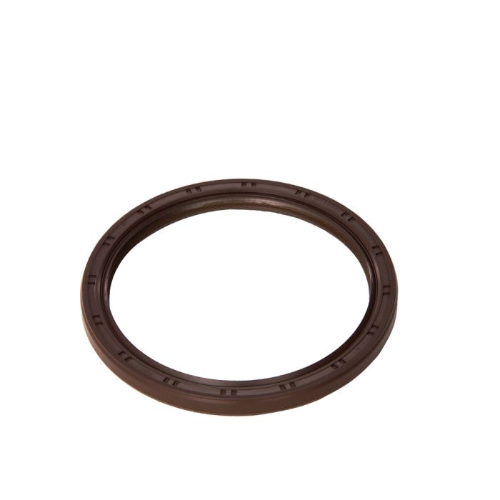 Oil Pump Seal - 90311-92010