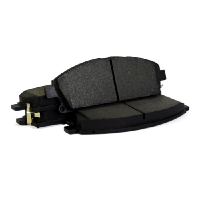 Ceramic Speedplus Brake Pad [Front] - SP1399