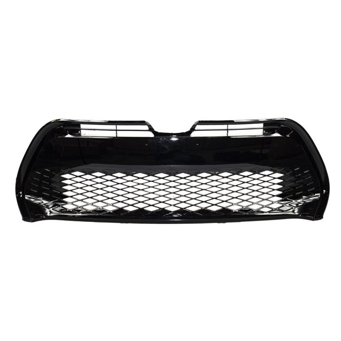 Down Grille - BTB-0102