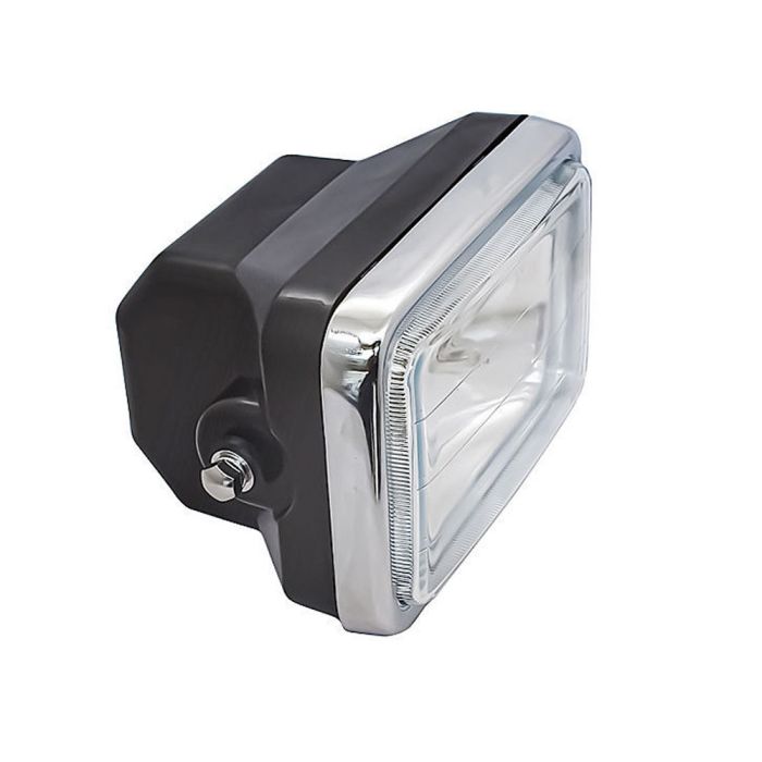 HeadLight Casing - HL650011