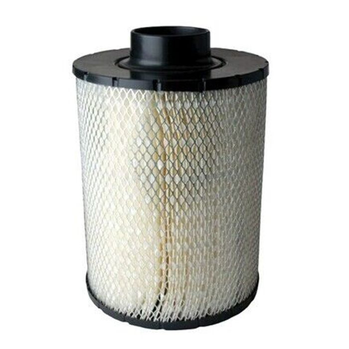 Sakura Air Filter (31-0001) - AH-5501