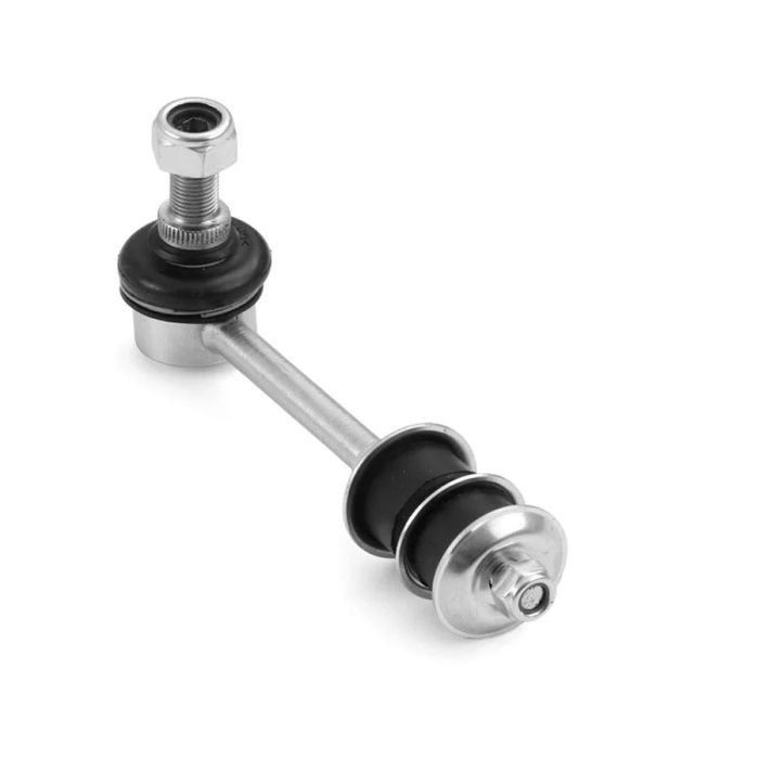 Stabilizer Linkage Rod - 48830 - 35020