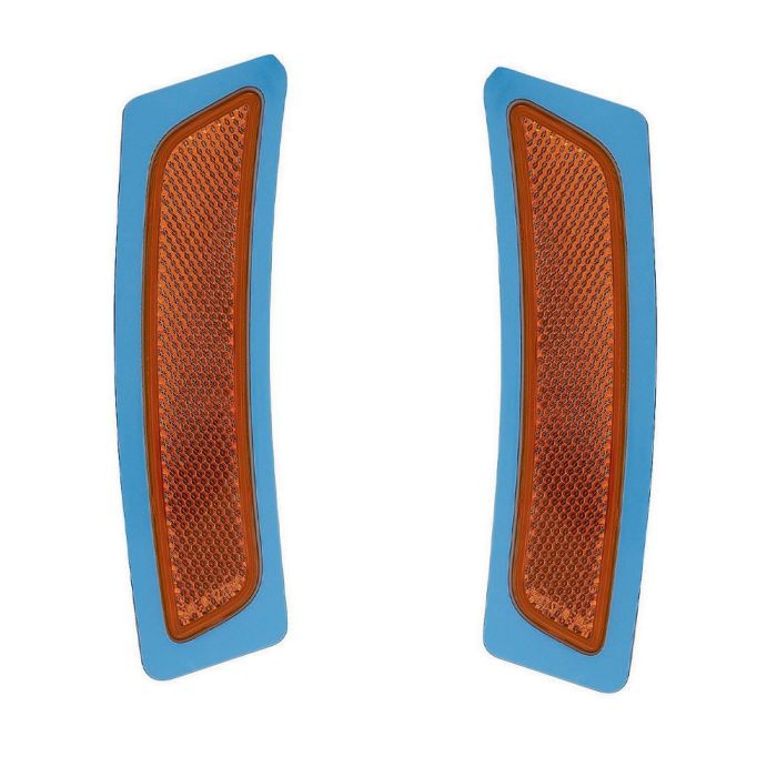 Reflector (Set) - 344-1425-UC