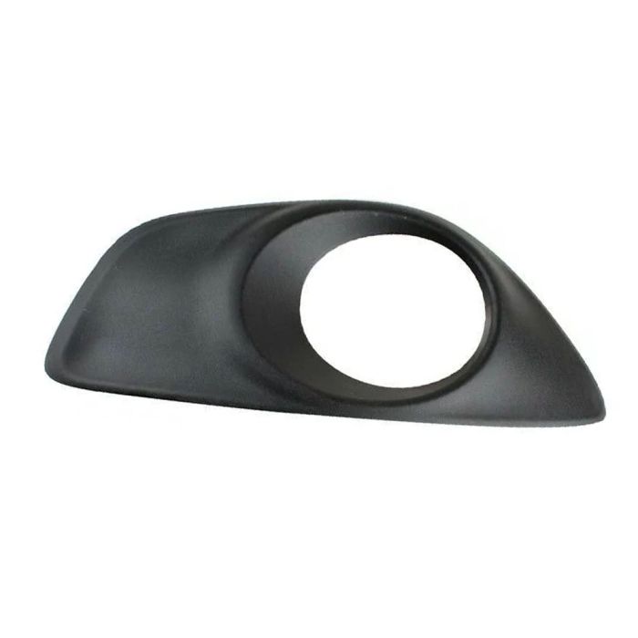 Fog Lamp Cover -BTB04 - 5FGC