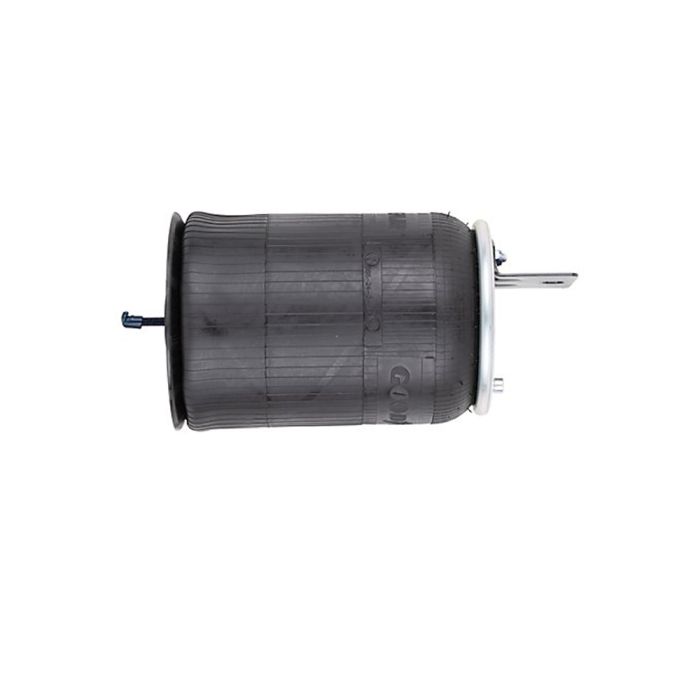 Air Spring Complete with Plastic Piston - 785423-CPL