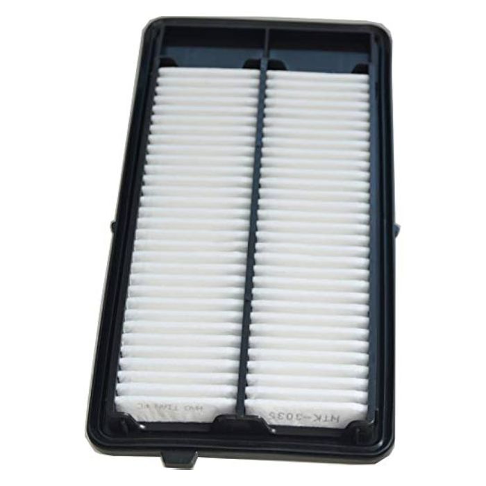 Air Filter For Nissan - 16546-7K1A