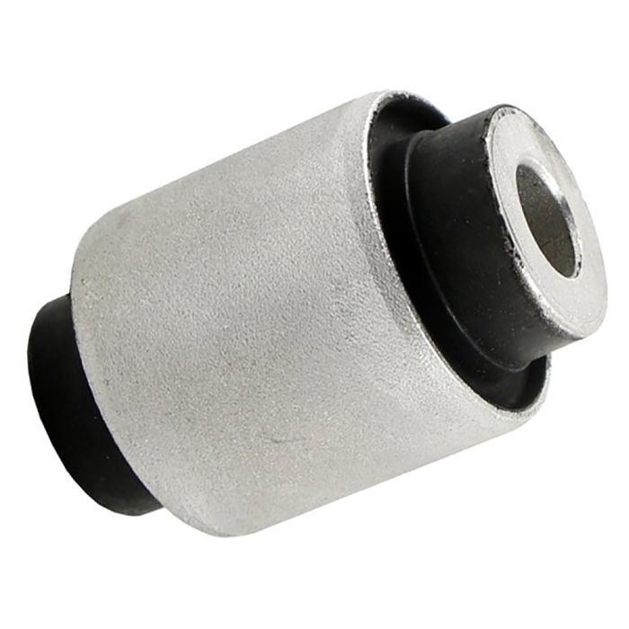 Front Control Arm Bushing (8 Pcs) - 51393-SHJ-A02